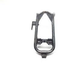 284650 Suzuki Rear Fender Stiffner Bracket 1990 Dr350se 2991a