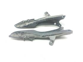 298969 Suzuki 07 08 Gsxr 1000 Rear Fender Support Struts