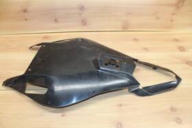 2c0-21611-00-p0 Suzuki 2006 2007 Gsx-r600 Gsxr600 Gsxr 600 Oem Rear Fender 2c0-21611-00