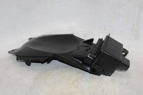 33111-16g00 Suzuki 03-07 Sv1000s Oem Rear Back Tail Undertail Battery Tray Plastic