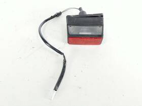 35910-41g0 Suzuki 13 Sfv 650 Gladius Rear Tag Light Lighting