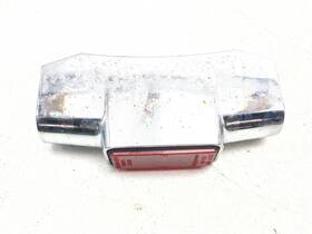 35927-10f00 Suzuki 05-09 Vl1500 Boulevard C90 Rear Turn Signal Light Bar