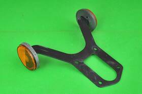 Suzuki 35956-29f00 2000 - 2023 Drz400s Drz 400s 400 Front Fender Bracket Holder Mount