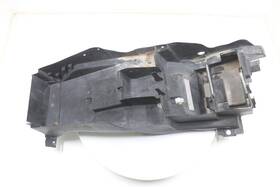 36111-4000 Suzuki 2001 Gsxr750 Oem Rear Back Tail Undertail Battery Tray Plastic