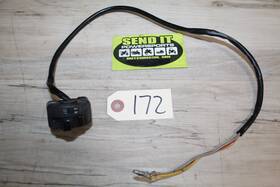 37421-450-12000 Suzuki 113 1982 Dr250 Headlight On/off Switch