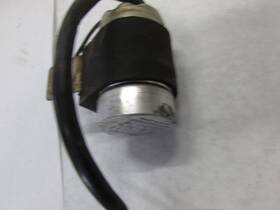 38610-15611 Suzuki Gt380 Gt550 Gt750 74-77 Turn Signal Relay