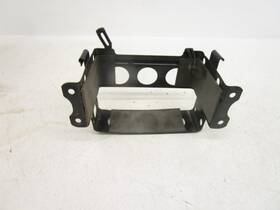 41540-17e61 Suzuki 98 Gsxr 1100w Battery Box Tray 1996-1998