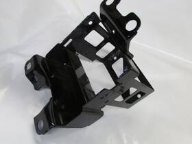 41540-31000 Suzuki 1972-77 Gt750 Show Quality Battery Box