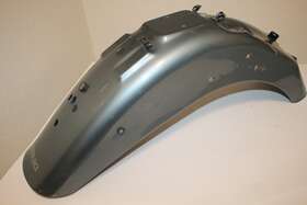 63100-24c00-ysf Suzuki 43700-24b00 2006 - 2019 Boulevard S40 Rear Fender Fairing Cover