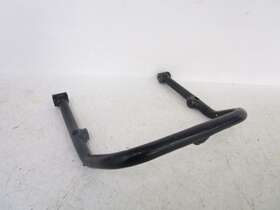 43980-15d30-0nf Suzuki 92 Dr350s Dr 350 S Rear Grab Bar 1990-1996