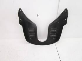 44271-12e00 Suzuki 95 Dr 650 Se Center Tank Cover Shroud 1992-1995