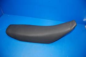 45100-36e01-f4a Suzuki 1996 96-00 Rm250 Rm125 Oem Seat Base Padding Good Gripper Cover