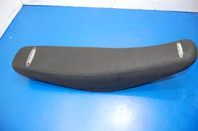45100-36f12-6by Suzuki 2001 01-07 Rm125 Rm250 Sdg New Seat Padding Great Base Cover