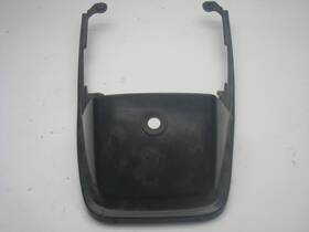 45500-34200-019 Suzuki 1982 Gs650g Gs G 650 Rear Frame Seat Tail Cover Plastic Oem