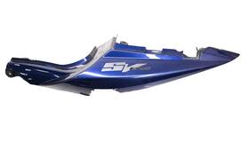 45502-17g11-ykz Suzuki 08 Sv650 Left Side Panel Shroud Cover
