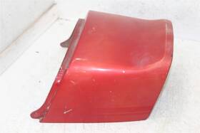 45510-45000-05n Suzuki 1977 Gs 750 Rear Fender Cover Plastics Storage Container