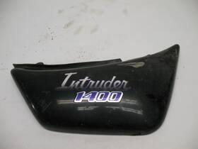 47100-38b10-37x Suzuki 1994 Vs1400 Vs 1400 Intruder Right Frame Cover