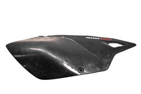 47111-29fc0-019 Suzuki 22 Drz400sm Right Side Panel Shroud Cover