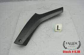 47211-06g00-291 Suzuki 2007 Vstrom Dl 1000 Frame Right Side Cover Panel