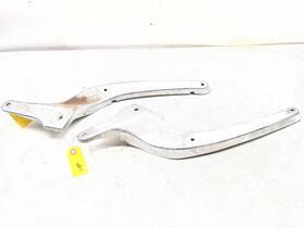 47311-10f01 Suzuki 05-09 Vl1500 Boulevard C90 Rear Left Right Fender Struts