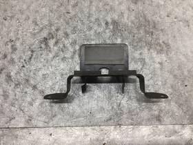47410-08f01 Suzuki 1998 Katana 600 Gsx600f Oem Battery Electrical Tray Brcket Holder