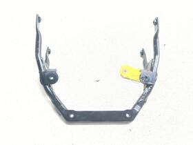 Suzuki 47410-15h00 08-20 Hayabusa Gsx1300r Rear Fender Sub Frame Mount Bracket Holder