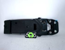 47414-37h00 Suzuki 2008 2009 Gsxr 600 750 Oem Rear Under Tail Battery Tray 324795