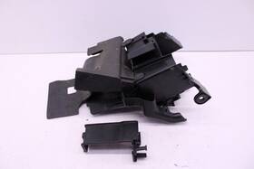 47430-18k00 Suzuki 22-23 Sv650 Rear Back Tail Undertail Battery Tray Plastic Holder
