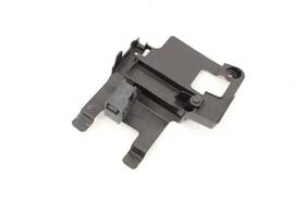 47431-17k00 Suzuki 2017 Gsxr1000r Oem Rear Back Tail Undertail Battery Tray Plastic