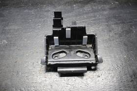 47431-25l00 Suzuki 23-26 Gsx-8r Gsx8r Oem Rear Back Tail Undertail Battery Tray Plastic 24