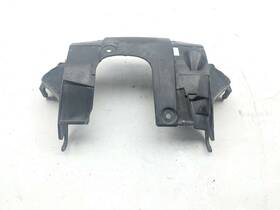 47531-48g00 Suzuki 06 M109r Vzr1800 Rear Inner Fender Support