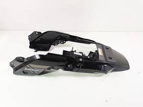 47711-06l00 Suzuki 2020 V-strom 1050 Xt Upper Tail Fender Cover