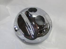 51810-30000 Suzuki Gt185 Gt250 Gt380 500 Ts250 400 Headlight Housing Case