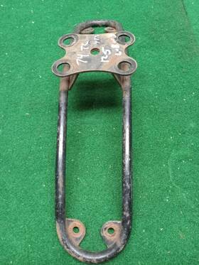 52310-29000 Suzuki 71 72 Ts 185 73 74 75 76 77 Tc 125