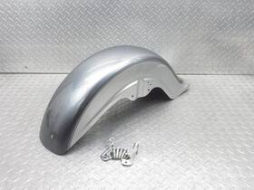 53100-10f00 Suzuki 2003 98-04 Vl1500k Intruder 1500 Lc Front Fender Back Mud Guard Cover