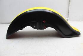 53100-10f00-la1 Suzuki 1998 Intruder 1500 Vl1500 Front Fender Wheel Mud Guard Sbgtu484f