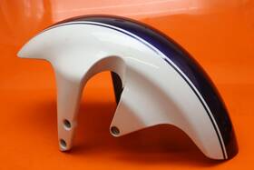 53100-10fc0-eaj Suzuki 06-09 Boulevard M109r Oem Front Wheel Fender