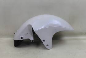 53100-15h00-ypa Suzuki Hayabusa Gsxr1300 K8 08-20 Oem Front Fender Mudguard Fairing Cowl Panel