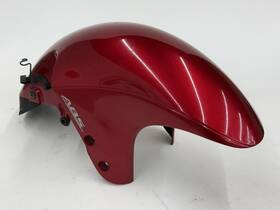 53100-15h10-yyg Suzuki 2016 2020 Hayabusa Gsx1300r Oem Front Fender Red 16 20