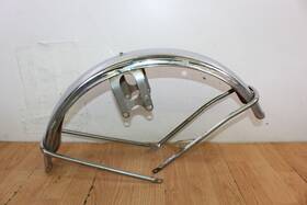 53100-31701 Suzuki 1974 Gt750 Front Fender