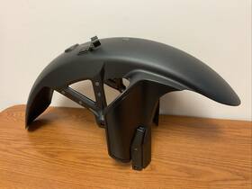53100-31j00 Suzuki Oem Fender Front