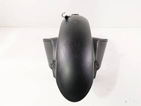 53100-31j11-gwm Suzuki 2020 V-strom 1050 Xt Lower Front Fender 53111-31j