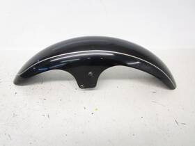 53100-38b40-nz1 Suzuki 04 Vs 1400 Gl Intruder Front Fender 2004
