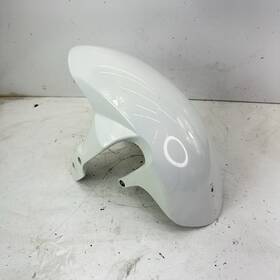 53100-41g00-ybd Suzuki Genuine Front Fender Mudguard Gsx-r600 750 2008 - 10 Gsx-r1000 2007 08