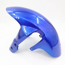 53100-41g00-ysf Suzuki 2008 2009 Gsxr 600 750 Front Wheel Fairing Fender Cowl Aftermarket C32