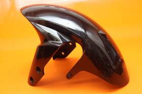 53100-47h00-019 Suzuki 2009-2011 Gsxr 1000 Oem Front Wheel Fender Cowl Fairing