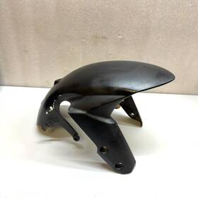 53100-47h00-yyg Suzuki 11-19 Gsxr 750 Oem Front Wheel Fender Cowl Fairing
