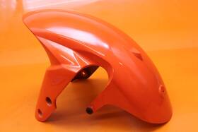 53100-47h01-qt7 Suzuki 2022 11-24 Gsxr 600 750 Oem Front Wheel Fender Cowl Fairing
