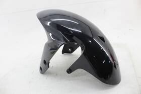 53100-47h01-yua Suzuki 11-23 Gsxr600 Front Wheel Fender Cowl Fairing