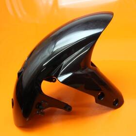 53100-47h40-ygs Suzuki Mint 2024 11-24 Gsxr 600 750 Oem Front Wheel Fender Cowl Fairing